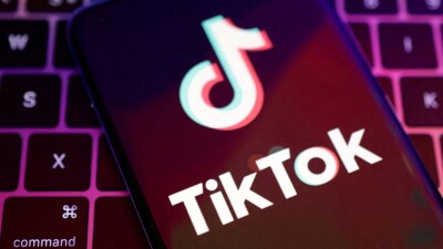 АФМ выявил 177 аккаунтов в TikTok, где незаконно транслировались азартные игры