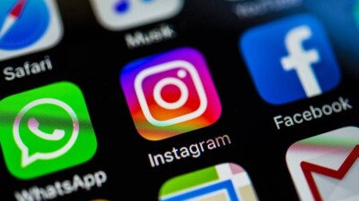 Для участников зимних Олимпийских игр в Пекине разблокируют Instagram и Twitter
