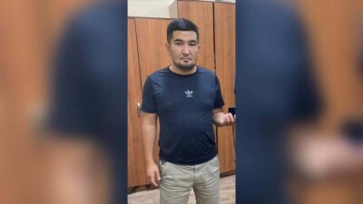 В Алматы задержали мужчину, который обманывал казахстанцев, обещая исправить их плохую кредитную историю