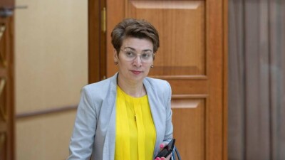 Главный санврач Казахстана: Если вы переболели ковидом в январе, то можете заболеть снова