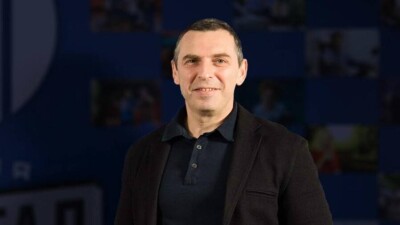 В Украине на помощника Владимира Зеленского совершили покушение