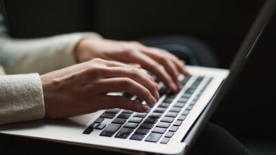 Казахстанцы могут дополнить данные, которые забыли указать при прохождении переписи населения