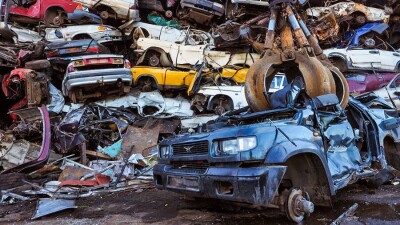 Жасыл даму пока не будет принимать утилизационные платежи
