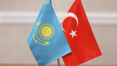 Статус казахстанского консульства в Анталье повысят