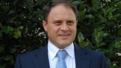 Василенко: Казахстан готов помочь в мирных переговорах Украины и России