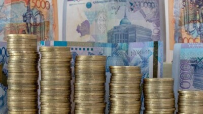 С начала года темпы роста экономики ускорились до 3,5%