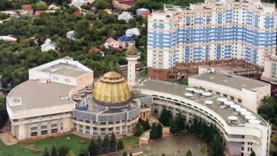 Стоимость реконструкции трёх скверов в Алматы изменили: вместо 3 млрд из бюджета выделят более 4,2 млрд тенге