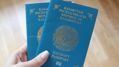 МИД этническим казахам из России: Границы и двери Казахстана всегда открыты