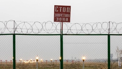 Жамаубаев намекнул, кто контролировал таможню в Казахстане