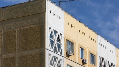 Глава Минфина съёмщикам квартир: Нужно в письменном виде всё оформлять, тогда не будет ущемлений