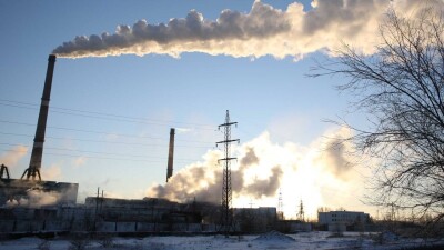 Смаилов поручил Минэнергетики и МИИР провести расследование на "Экибастузтеплоэнерго"