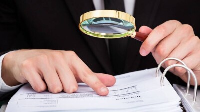 В Казахстане планируют отменить мораторий на проверку некоторых субъектов бизнеса