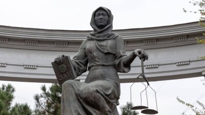 Суд вынес приговор бывшему вице-министру экологии и руководству "Оператор РОП"