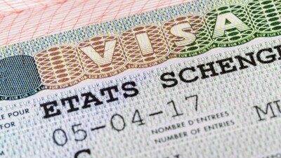 МИД рассчитывает, что переговоры с ЕС позволят облегчить получение шенгенских виз для казахстанцев