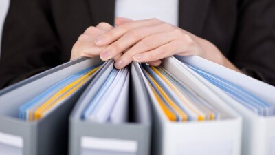 Кому могут оплатить обучение в вузе Нур-Султана