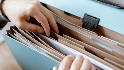 Визы для инвесторов, учёных и специалистов дефицитных профессий появятся в Казахстане