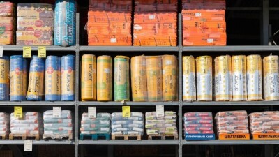 В Казахстане запустили онлайн-платформу для продажи и покупки отечественных стройматериалов