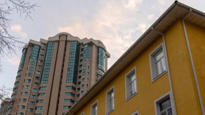 Рост цен на съёмные квартиры: министр труда предложила ввести госрегулирование арендного рынка