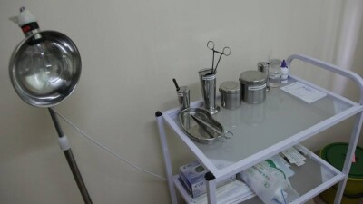 Что происходит в закрытых психбольницах РК, рассказали в Наццентре по правам человека