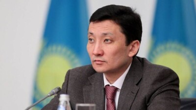 Суд по делу LRT: повестку для Султанбекова не опубликовали в американских СМИ из-за отсутствия адреса