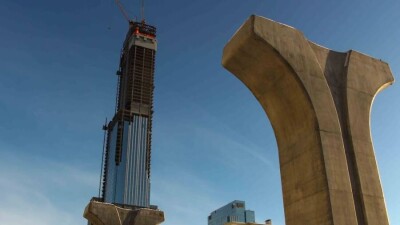 Суд по делу LRT: В последний раз экс-руководителя ТОО "LRT" Ардана видели в Канаде