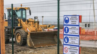 Уволенным сотрудникам рудника в Бестобе предложат работу на других предприятиях