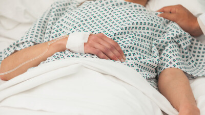 В Индии зафиксировали новый рекорд по суточной смертности от Covid-19 – 4 529 летальных случаев