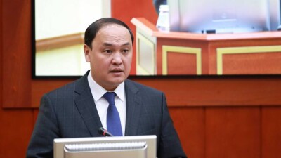 Глава МСХ: Наши сельхозпроизводители имеют хорошие возможности заработать в этом году