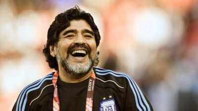 Врачей Марадоны будут судить по подозрению в причинении смерти