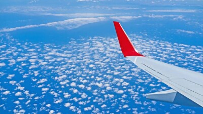 С 22 сентября QazaqAir раз в неделю будет выполнять рейс по маршруту Актобе – Казань