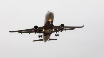 Питер Фостер: Мы считаем тарифы FlyArystan доступными