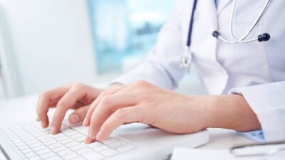 Управздрав Нур-Султана сделал замечание медцентрам "Шипагер" и "Салауатты Астана" за плохое качество услуг