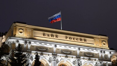 В России запретили покупать иностранную валюту