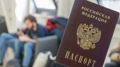 Экономика Казахстана не ожидала наплыва россиян. Но может от него выиграть