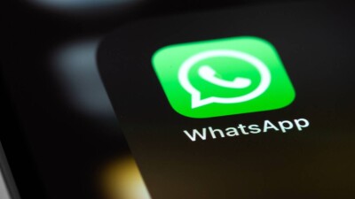 В Костанайской области женщина пыталась обменять валюту через чат в WhatsApp, но в итоге потеряла деньги