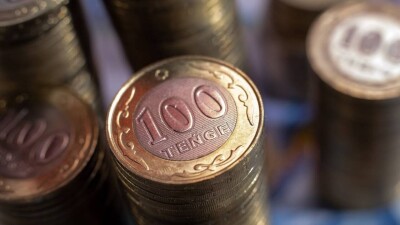 В Астане готовы снизить розничный налог, но только до 3%