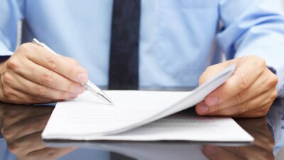 В Казахстане вводят ответственность для юрлиц, через которых отмывают деньги