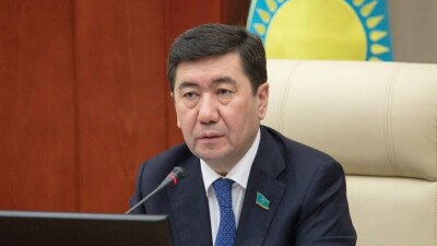 Кошанов: Инициатива Токаева о построении Нового Казахстана перекликается с философией Абая