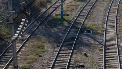 Россия выделит 31 млрд долларов на железнодорожные проекты в Казахстане, Монголии и КНР