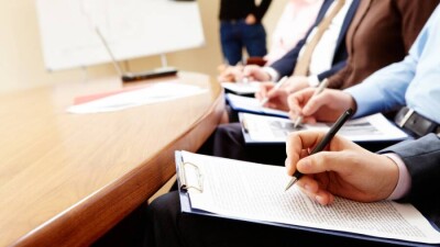 В Казахстане будут готовить тренеров для НПО, начался приём заявок