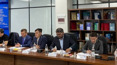 Токаев поручил создать курултай вместо НСОДа: кто в него войдёт и каким он должен быть?