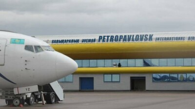 Аэропорт Петропавловска третий раз подряд не смогли пустить с молотка