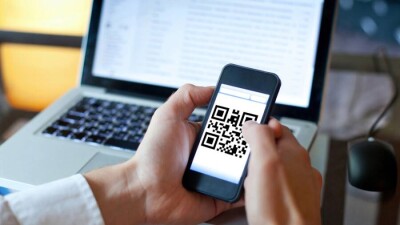 Более 2000 казахстанцев с "красным" статусом пытались пройти в заведения на прошлой неделе