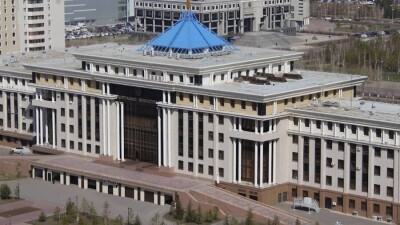 Военнослужащая сообщила о домогательствах. Минобороны расследует скандал