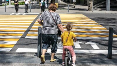 В Казахстане предлагают изменить систему выплат алиментов