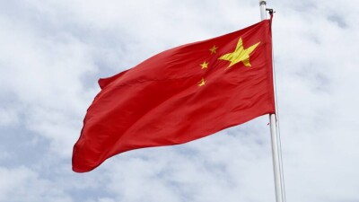 Китай отказался от участия во второй фазе расследования о происхождении Covid-19