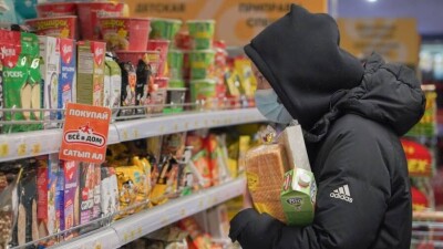 Нацбанк: Во втором квартале инфляция продолжит расти