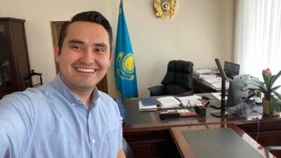 Экс-главу столичного управления образования наказали за трудоустройство осуждённого за коррупцию