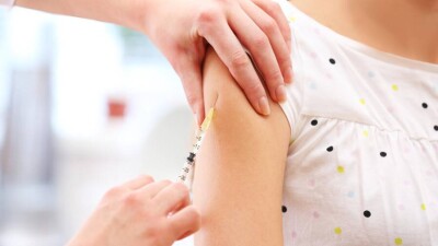 Почти 20% казахстанских родителей согласны сделать своему ребёнку прививку против Covid-19 – опрос