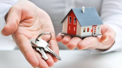 В Казахстане намерены запретить покупку жилья у родственников супругов с использованием пенсионных накоплений